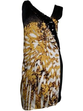 ROBERTO CAVALLI